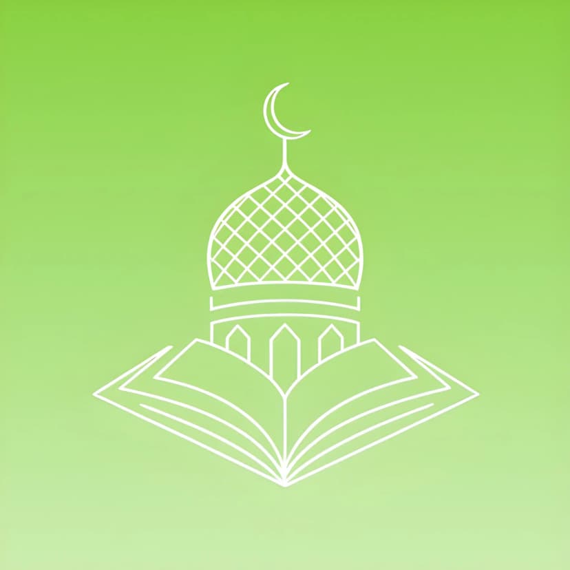 Reflections on Gaza — The Deeper Lessons Behind the Pain